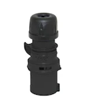 STICKPROPP BASIC 4-POLIG 32A 7H.