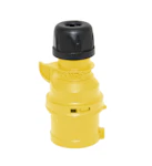 STICKPROPP BASIC 5-POLIG 32A 4H.