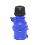 STICKPROPP BASIC 5-POLIG 32A 9H.