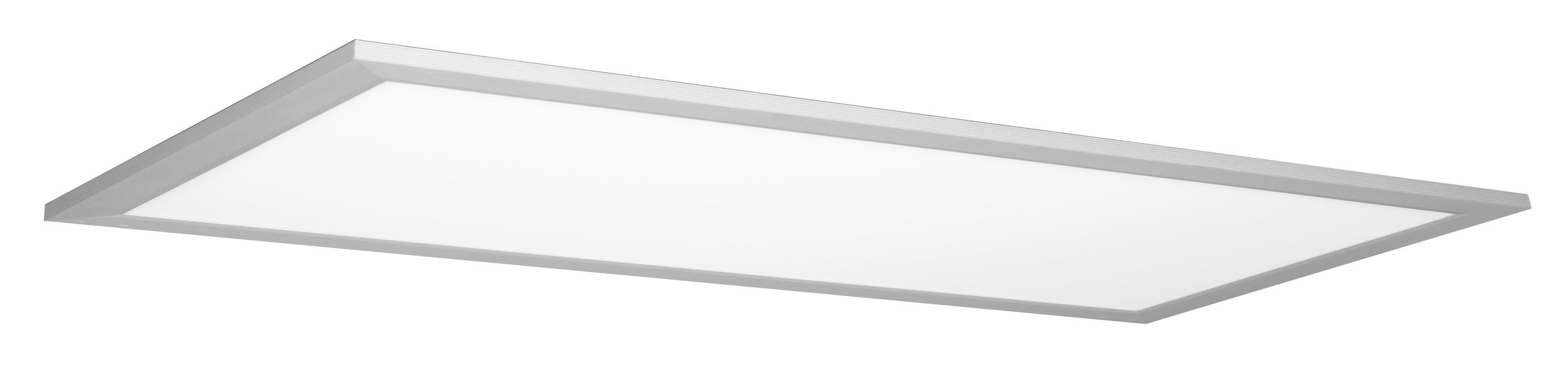 LED PANEL PLATEIA QD 111W/840