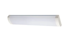 airam Basic led 28w/840 3000lm