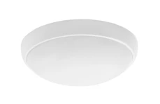 ARMATUR ORBIT 13W IP44 830/840 RA