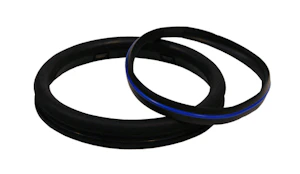 onninen Tyton tiiviste dn 100 epdm