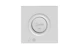 danfoss Gateway danfoss ally zigbee langaton ohjaus