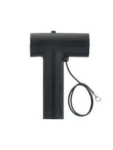 electro trading et Ansl-don 36kv 50-150 1-led