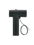 ANSL-DON 36KV 300 3-LED