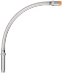 SPR VICFLEX HOSE VICTAULIC AH3 914mm