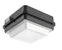ledimo Kattovalaisin ulko park ip65 ip65 60w 282mm 750 r00c02