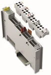 IN-MODUL D-8K 24VDC 3.0MS PLUG