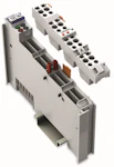 UT-MODUL A-4K 4-20MA PLUGG