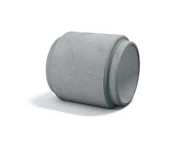 CONCRETE PIPE EDGE PIECE 800X1000 BR WITH SEAL