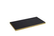 HVAC FIRE SLAB ROCKWOOL 60X600X1000 EI30 1,8M2/43,2M2