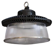 HIGH BAY PC KROK 200W