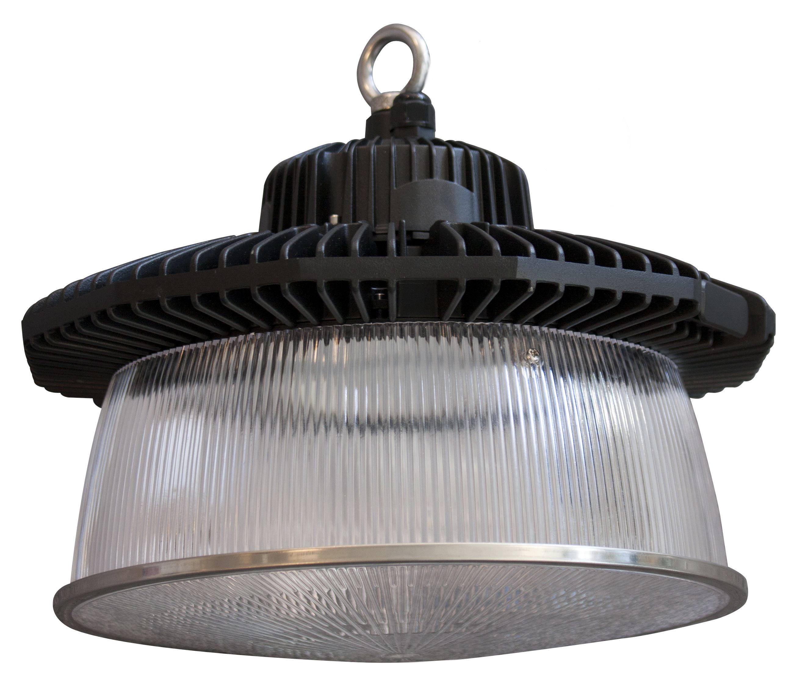 HIGH BAY PC KROK 200W DALI