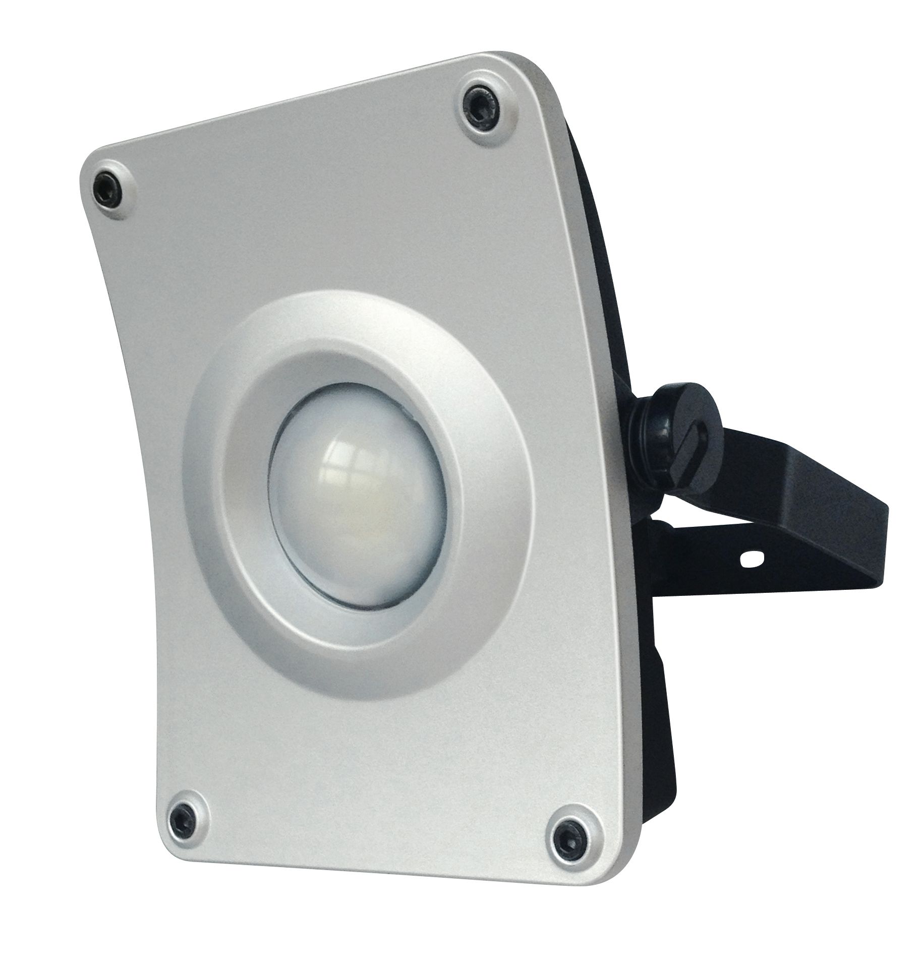 ARBETSLAMPA 220-240V LED 25W