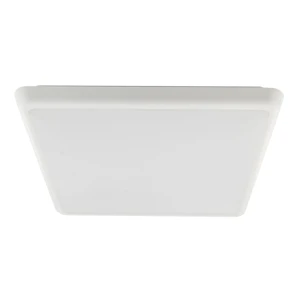 westal Plafond athena reko led