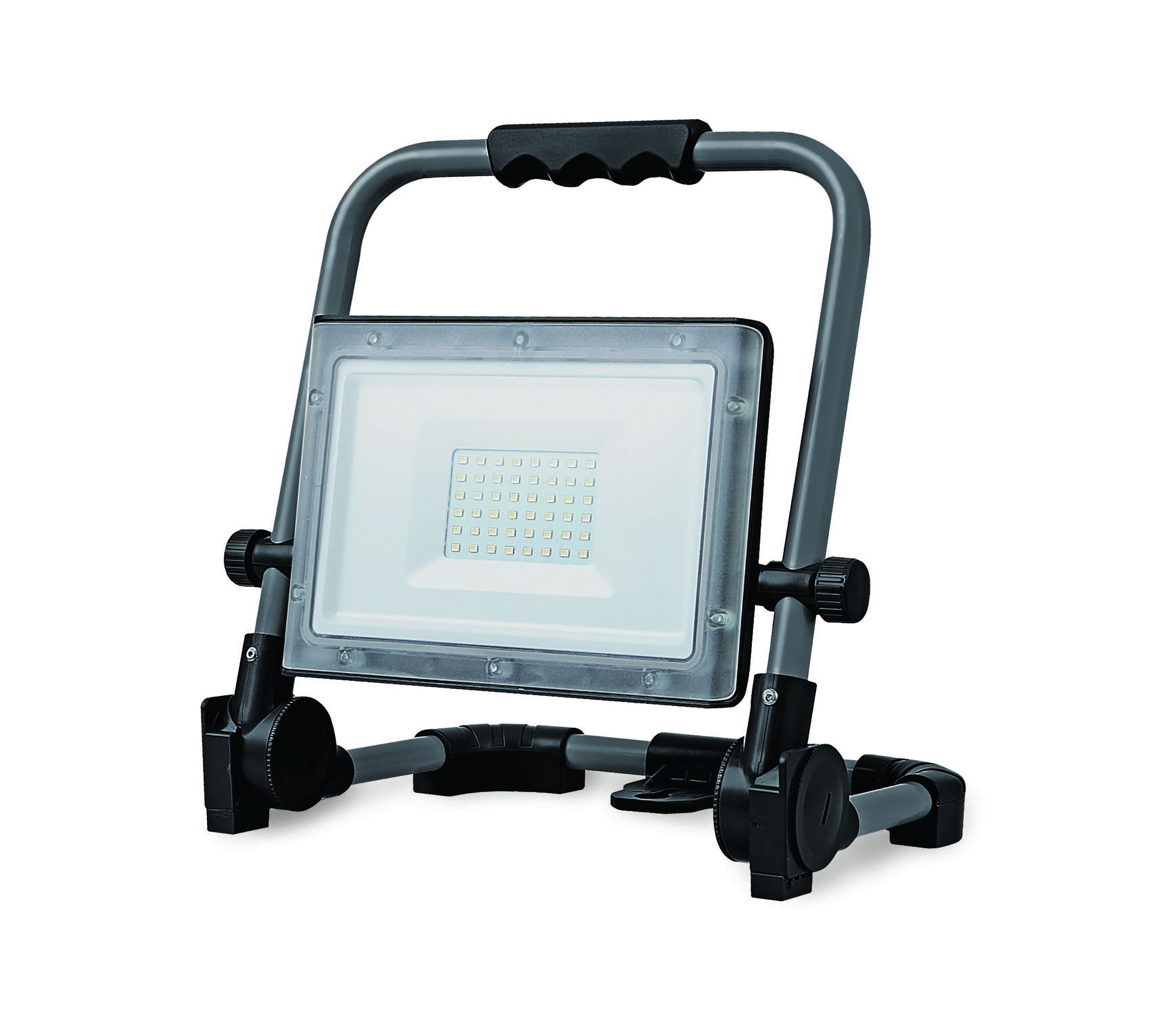 ARBETSLAMPA NEO USB II