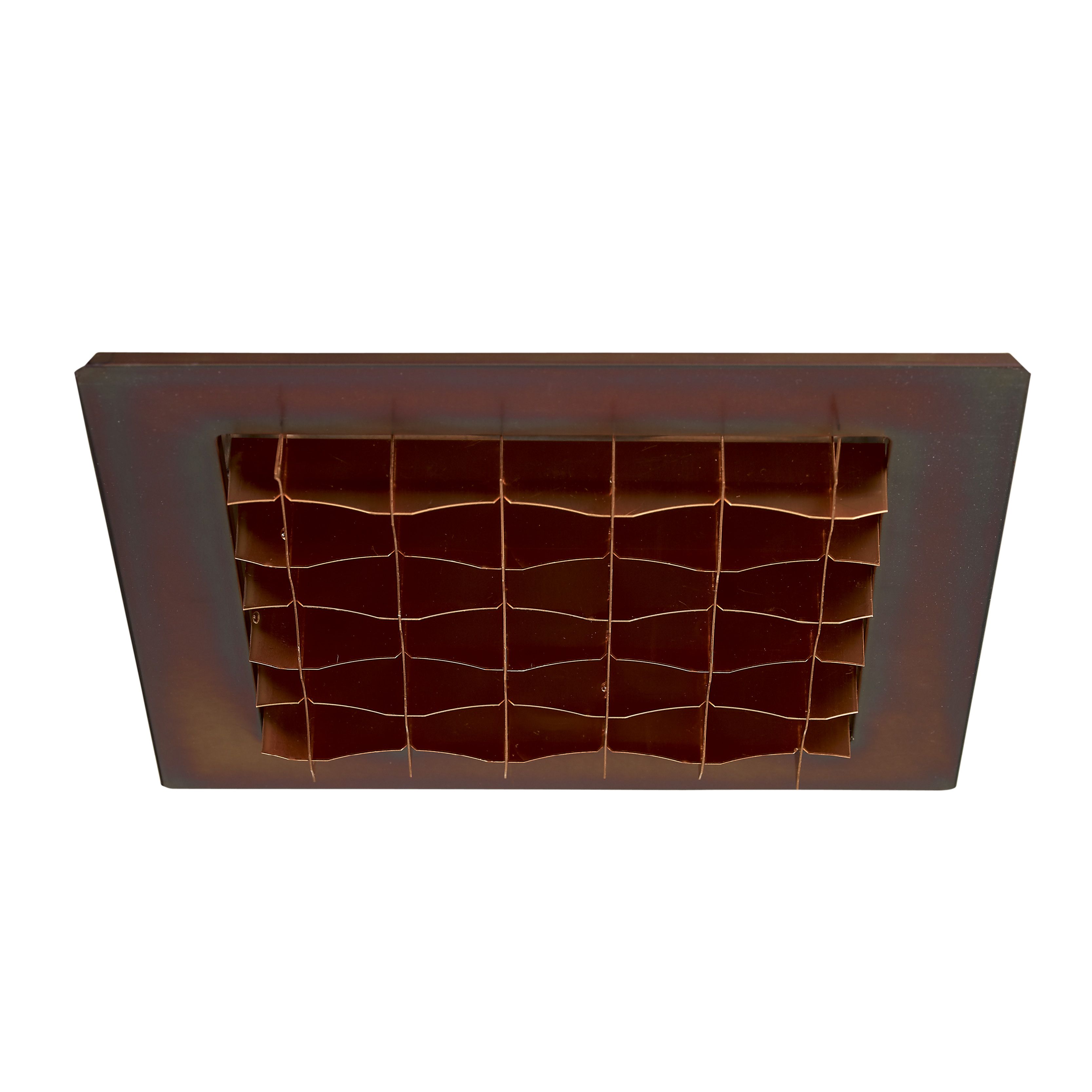ARMATUR QUATTRO INF 150W KOPP IP21