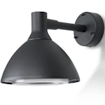 VÄGGARMATUR ARK ANTRA LED 15W