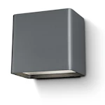 VÄGGARMATUR JUBILAR LED 1100 ANTR
