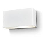 VÄGGARMATUR JUBILAR LED 2000 VIT