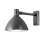 VÄGGARMATUR 273 ANTRAC.LED