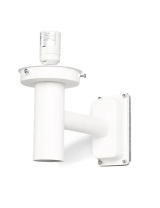 westal Väggfäste harry 100w vit ip23