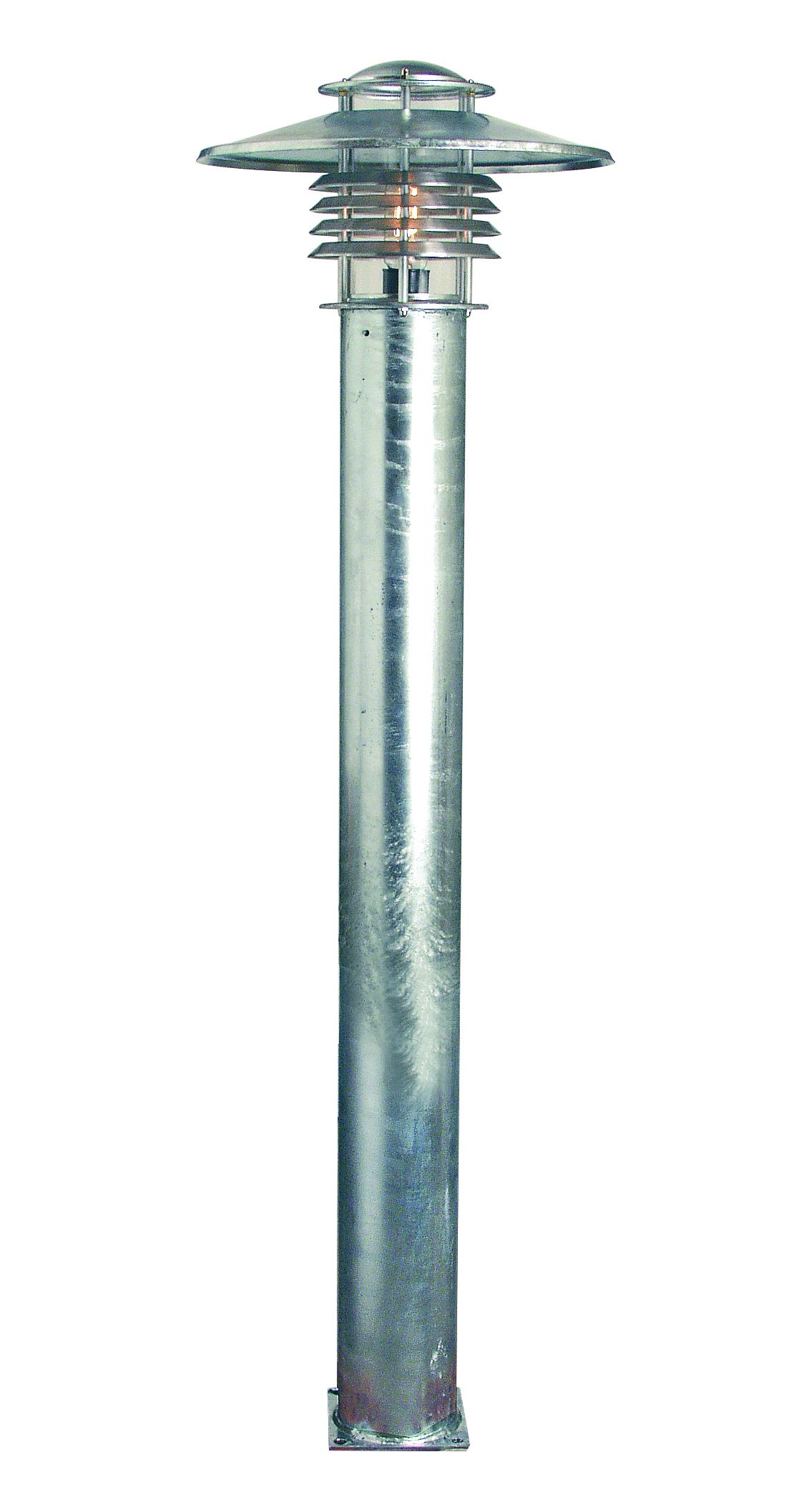 POLLARE ARNÄS GALV E27 75W