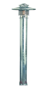 westal Pollare arnäs galv e27 75w