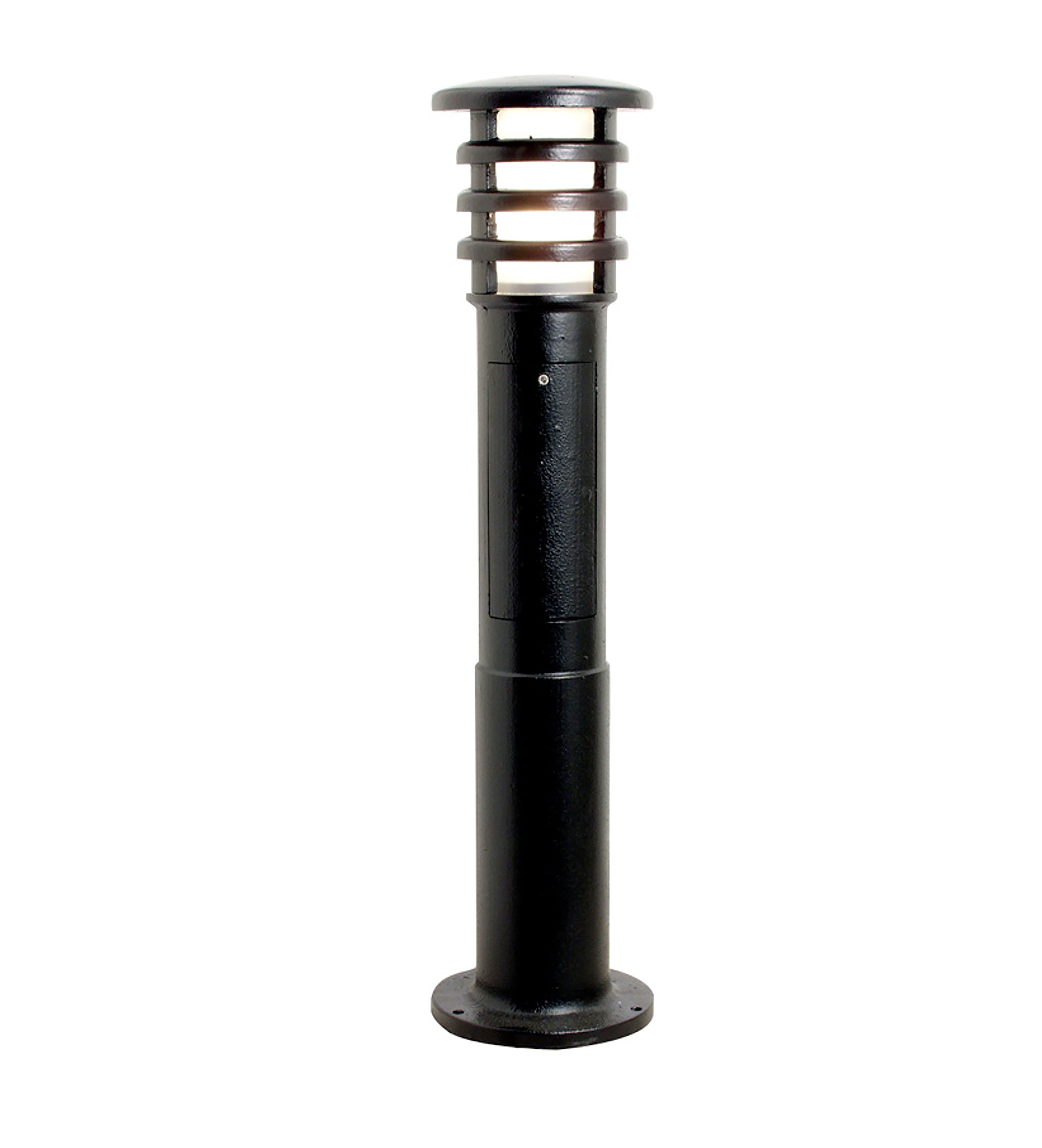 POLLARE MAX II SVART E27 75W