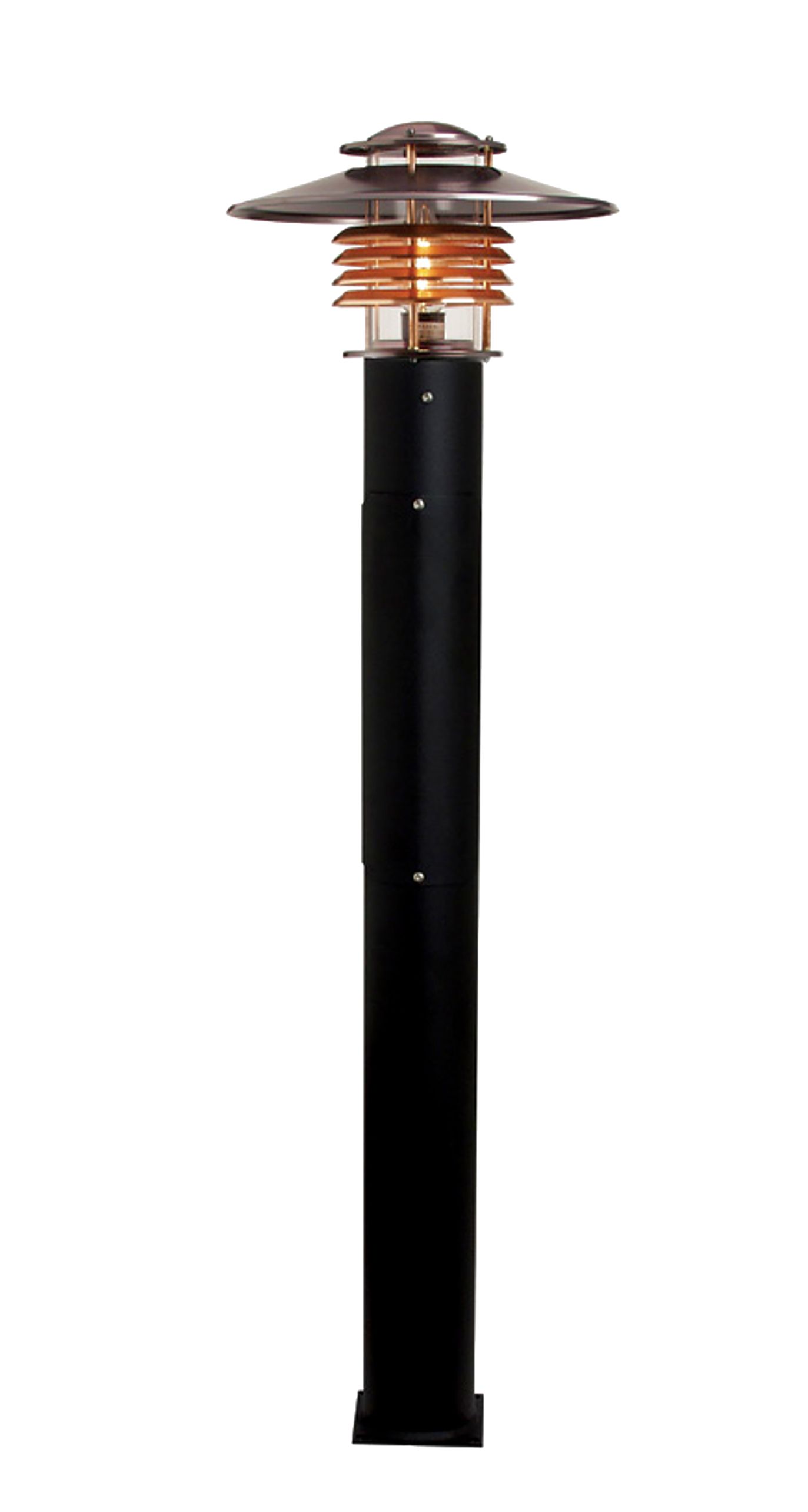 POLLARE ARNÄS CU E27 75W