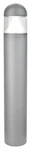 POLLARE LUNA LED ALUG