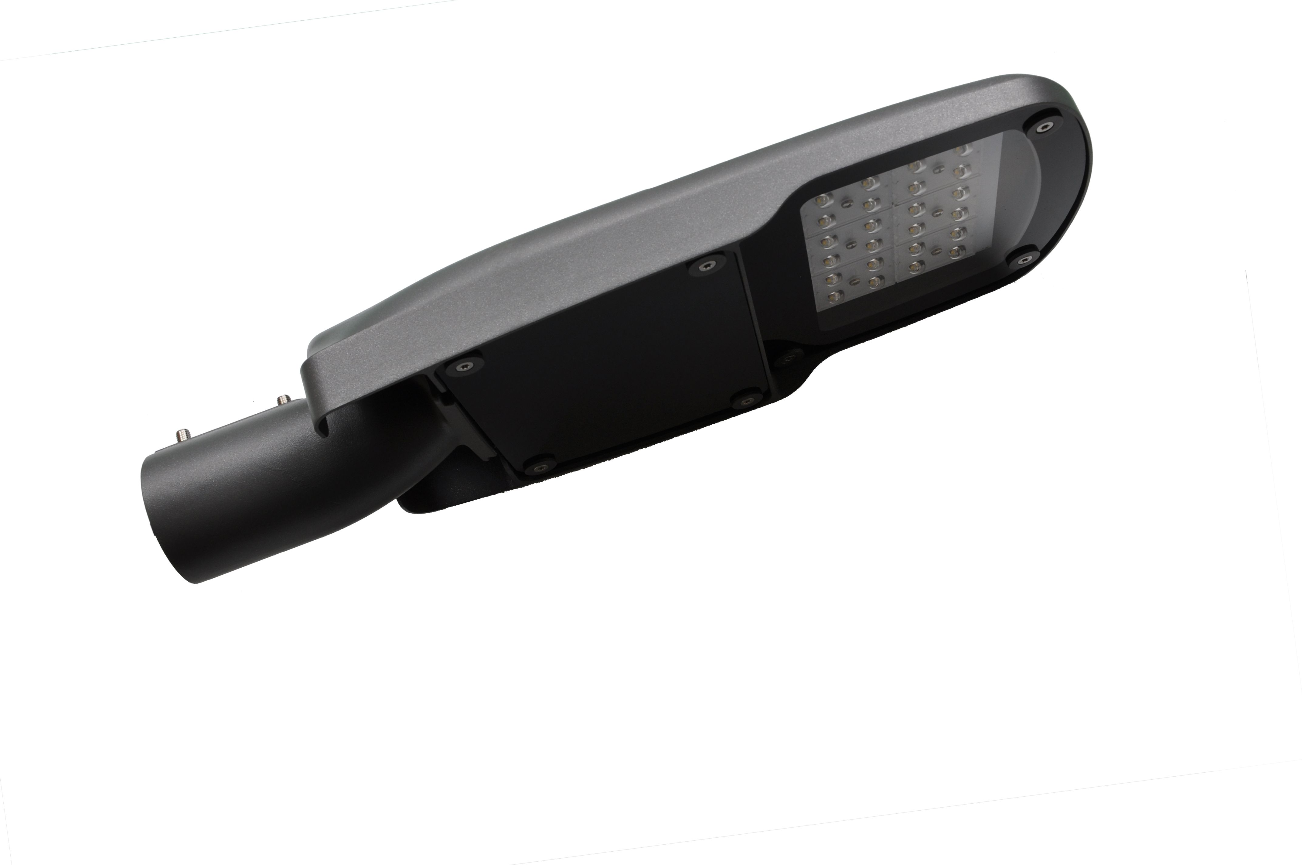 GC-ARMATUR VPEX 28W STÄLLBAR