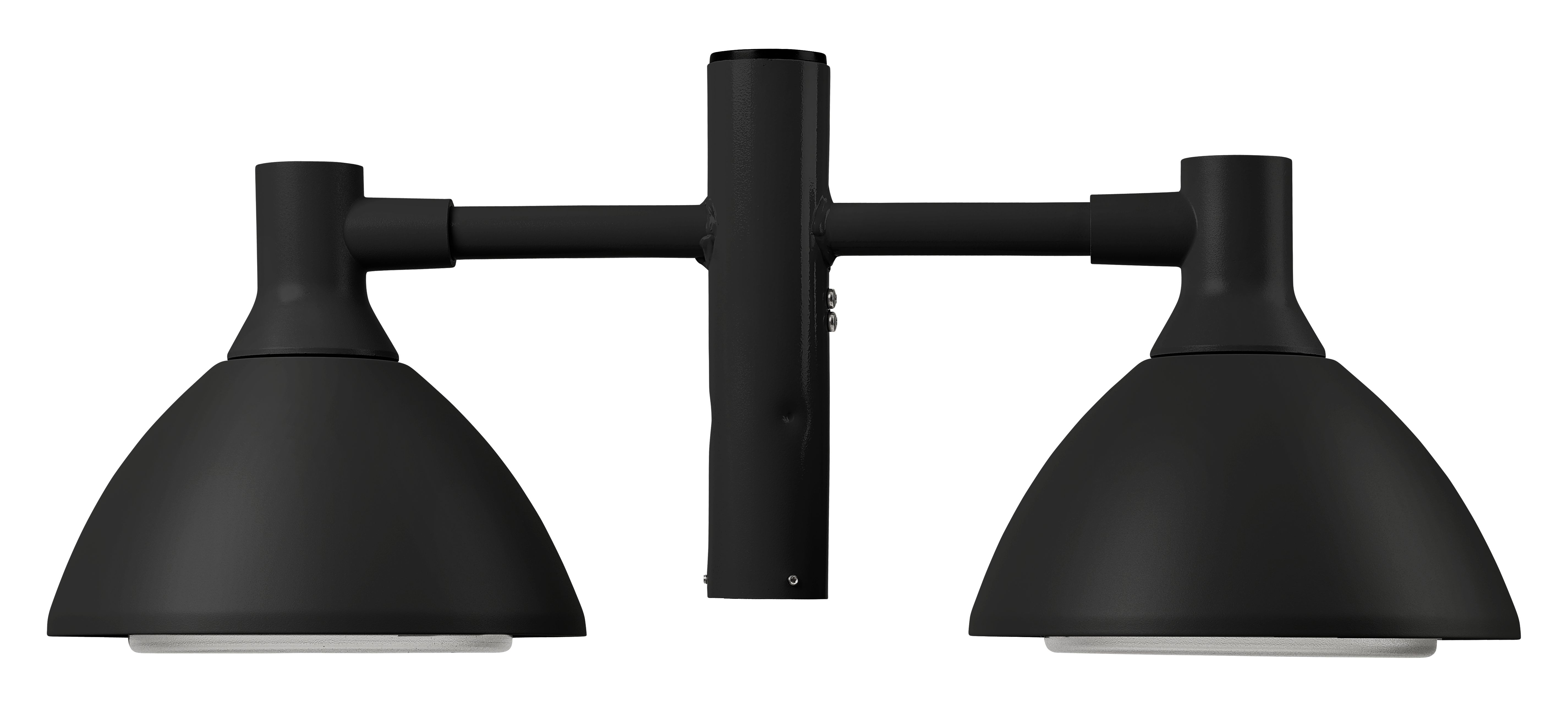 STOLPARMATUR ARK 2ARM MINI SV