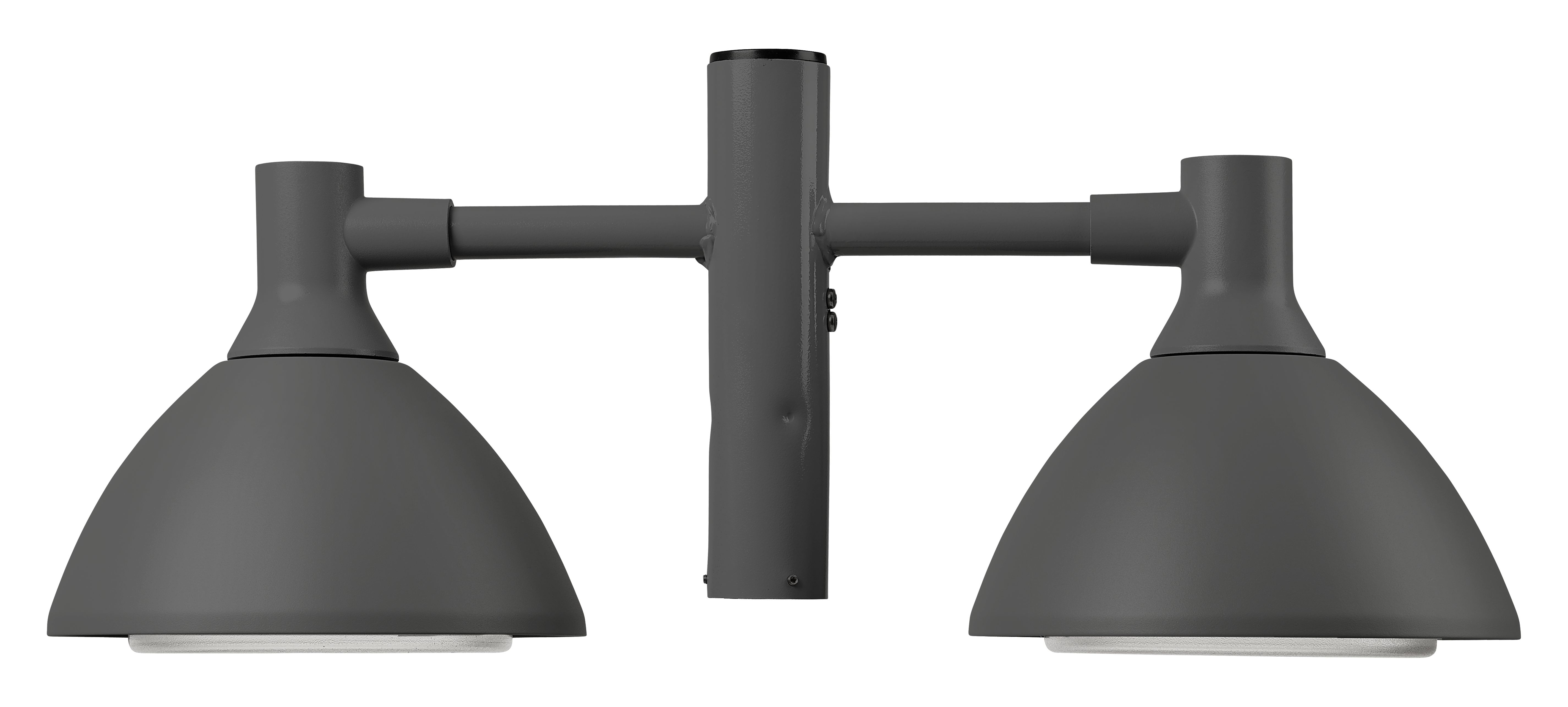 STOLPARMATUR ARK 2ARM MINI ANT