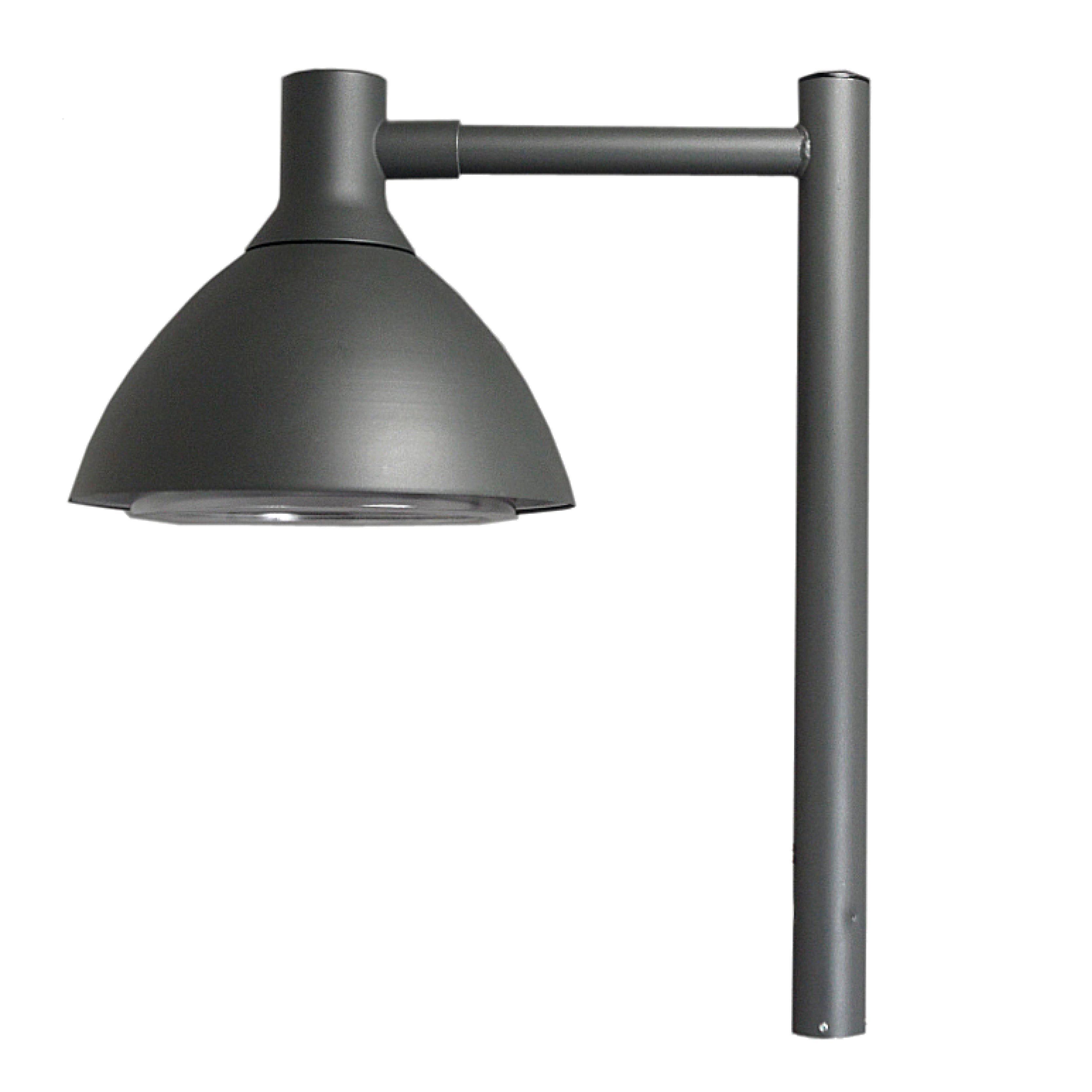 STOLPARMATUR ARK MAXI ARM GC A