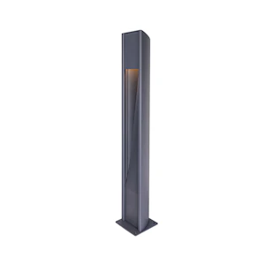 westal Pollare trius alu