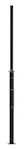 STOLPE FAST 2150MM ANT