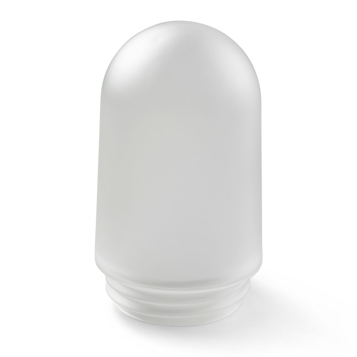 STALLGLAS BLÄST DIAM 84,5