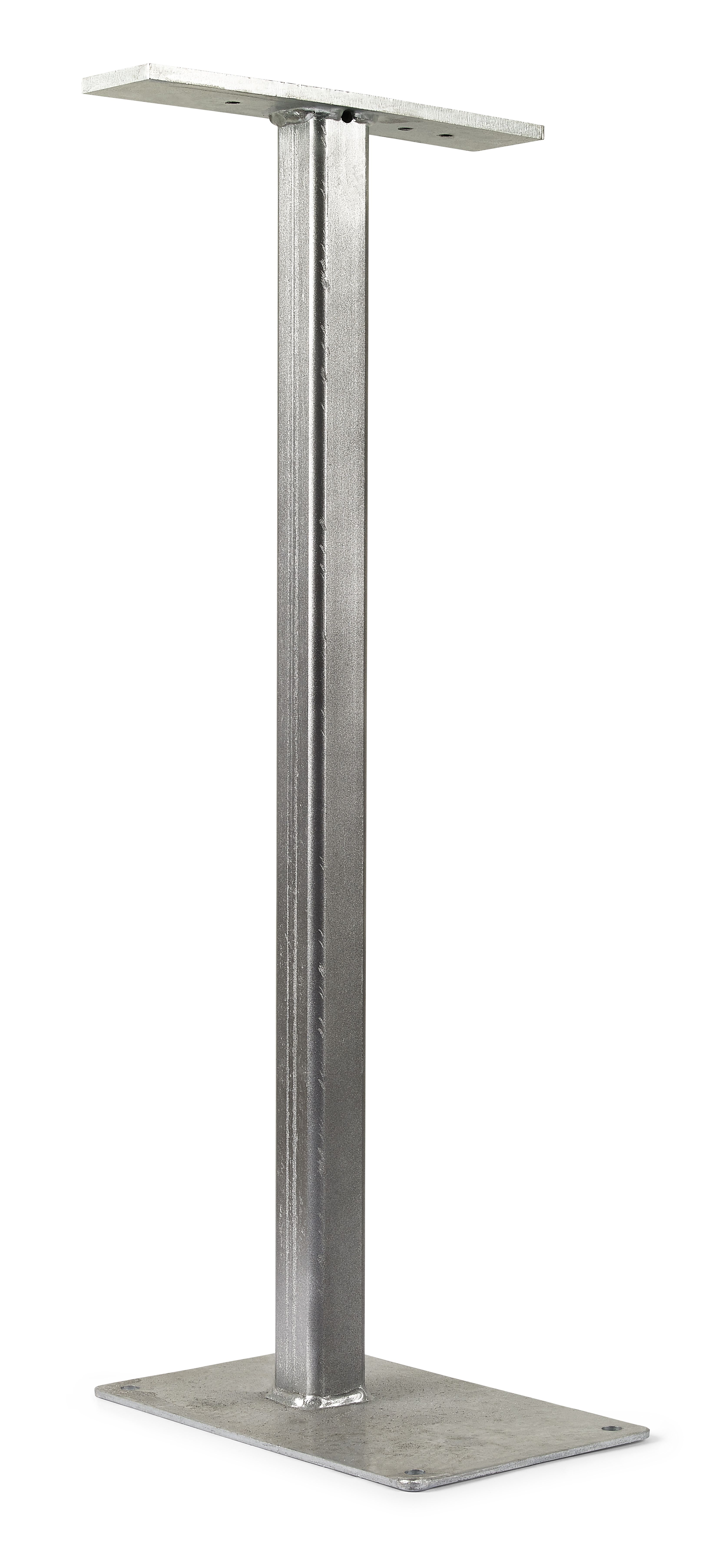 VÄGGARMATUR 700MM