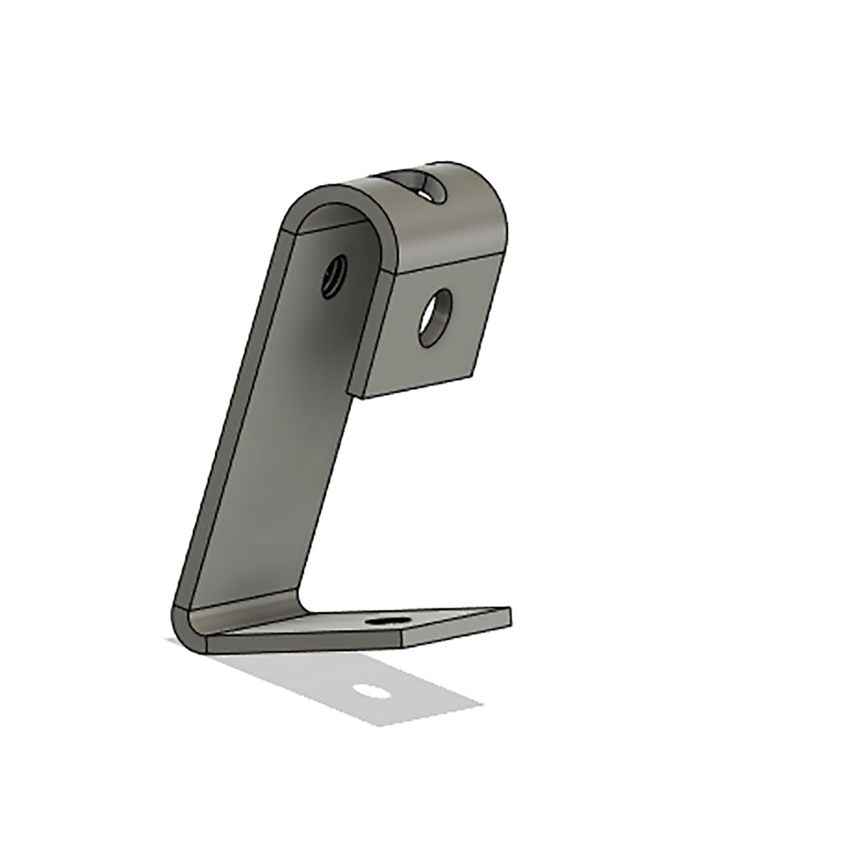 LINFÄSTE WESTAL 2-PACK