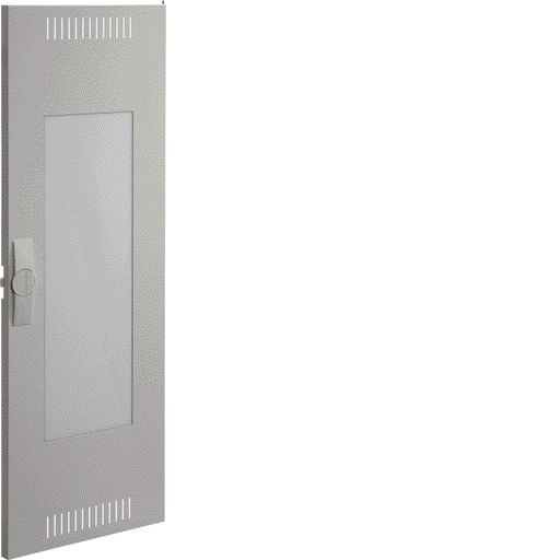 DÖRR VIT SIKTRUTA FÖR FFW63
