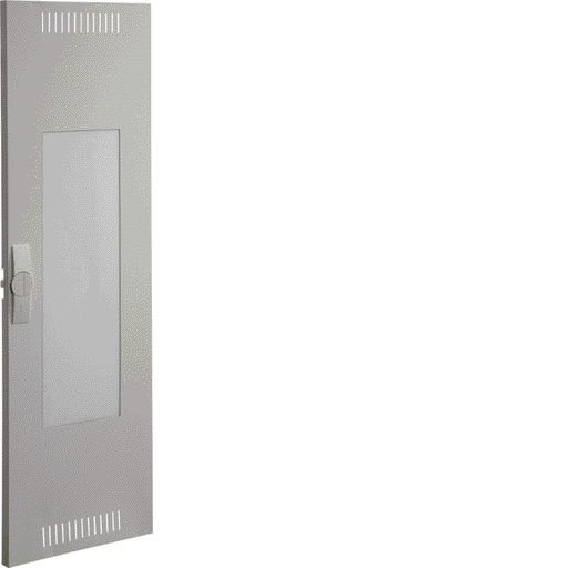 DÖRR VIT SIKTRUTA FÖR FFW73