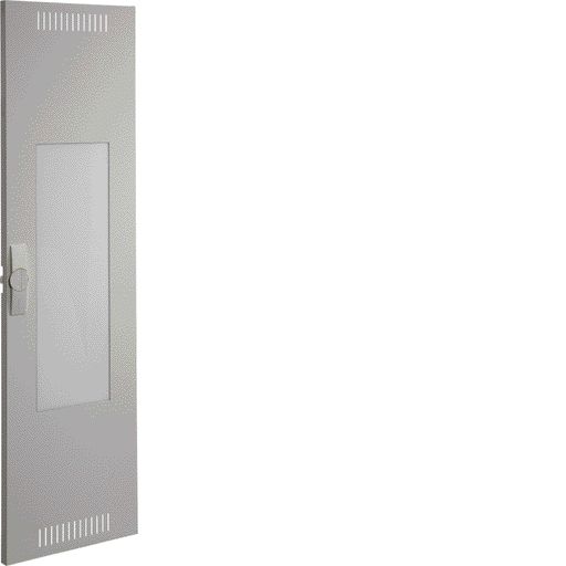 DÖRR VIT SIKTRUTA TILL FFW83