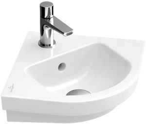 villeroy & boch Washbasin villeroy boch subway 2.0 320x320