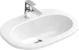villeroy & boch Tvättställ villeroy boch o.novo 560x405 inbygnadd