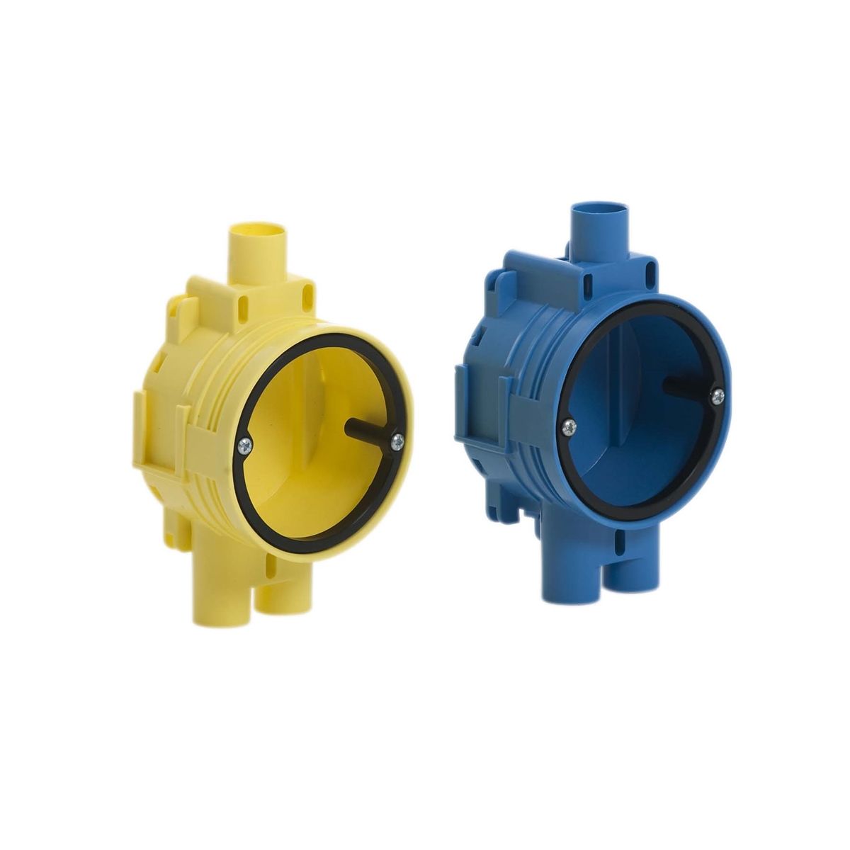 APPARATDOSA DUBBELGIPS