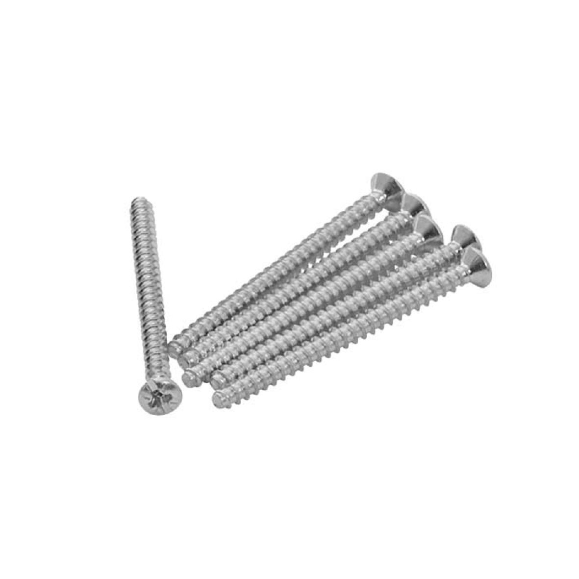 rutab Dosskruv 3,1x40 (100)
