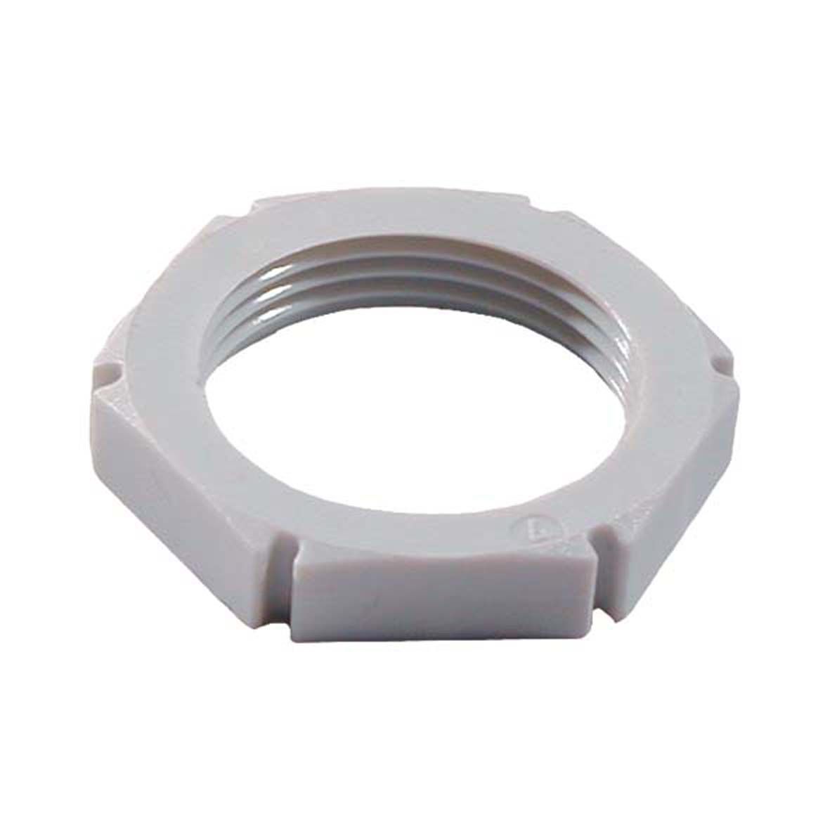 KONTRAMUTTER 59,3