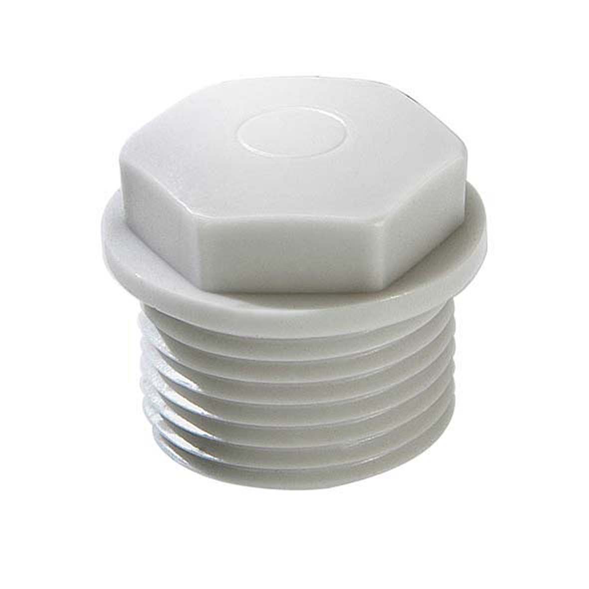 STRYPNIPPEL M25